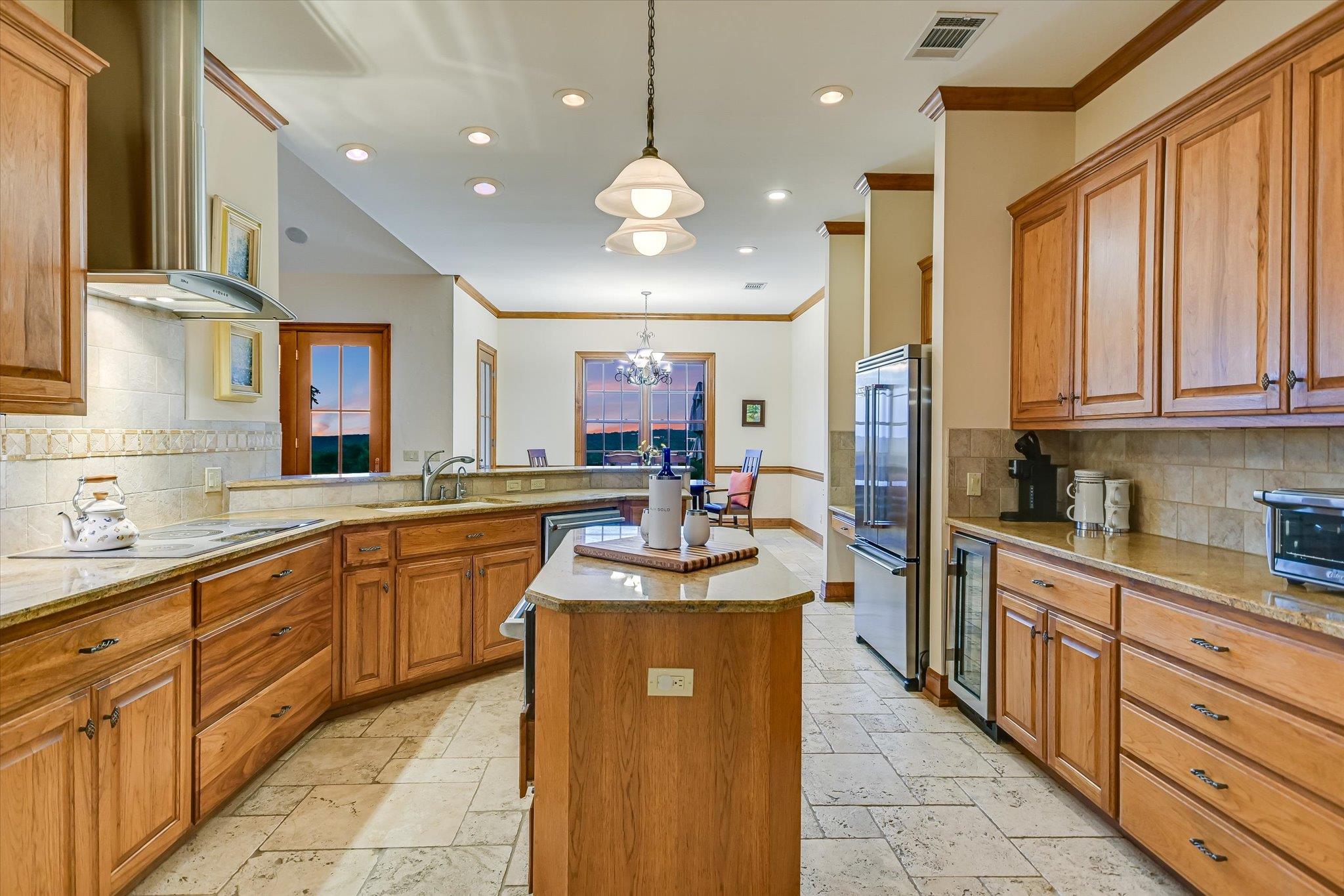1050 River Mountain Rd # A, Wimberley, TX 78676