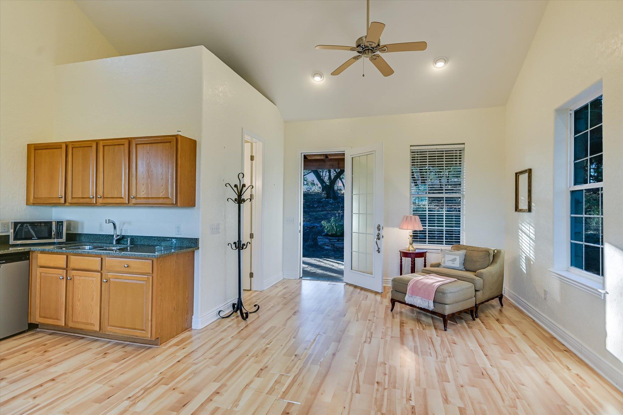 1050 River Mountain Rd # A, Wimberley, TX 78676