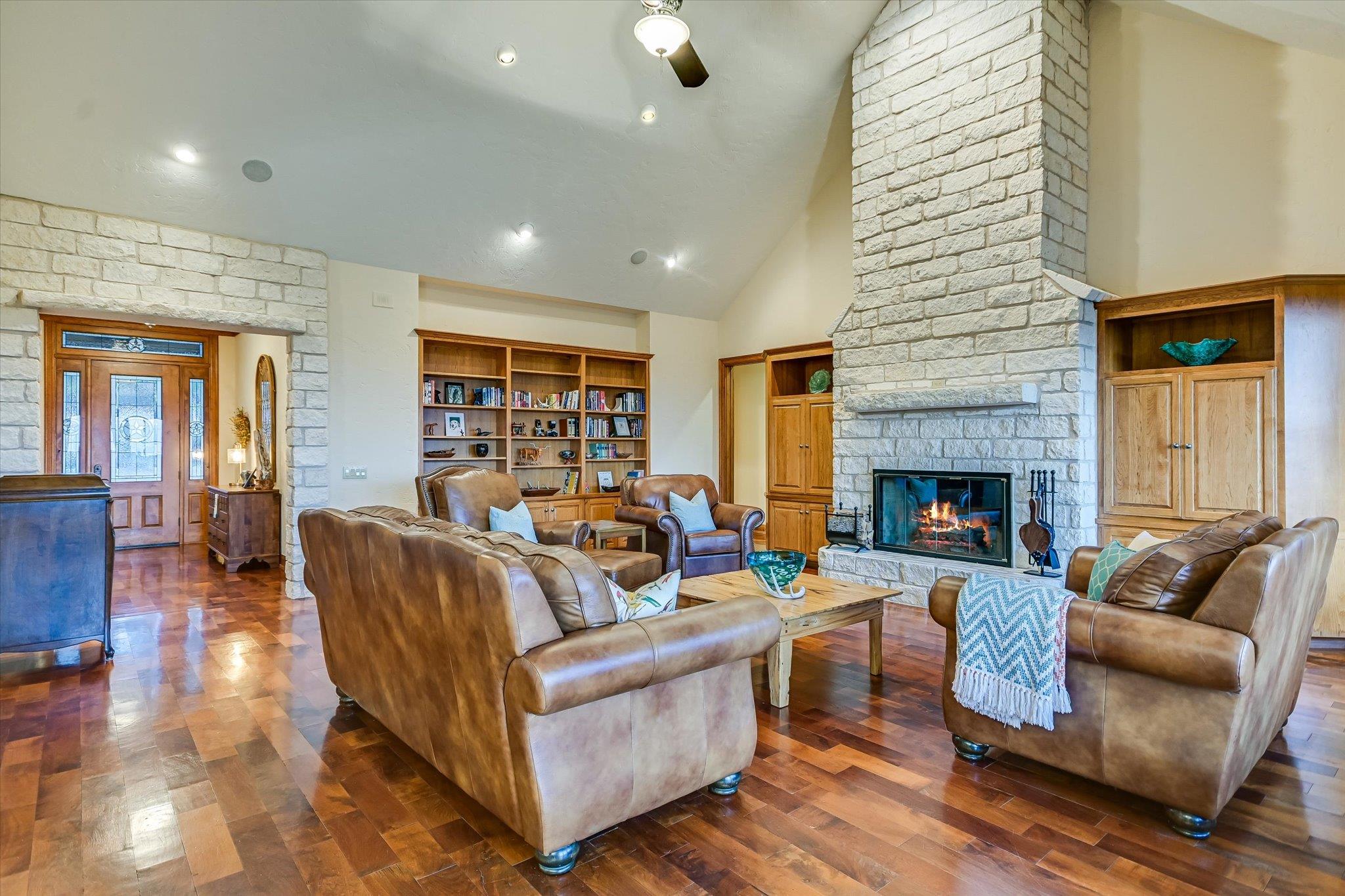 1050 River Mountain Rd # A, Wimberley, TX 78676