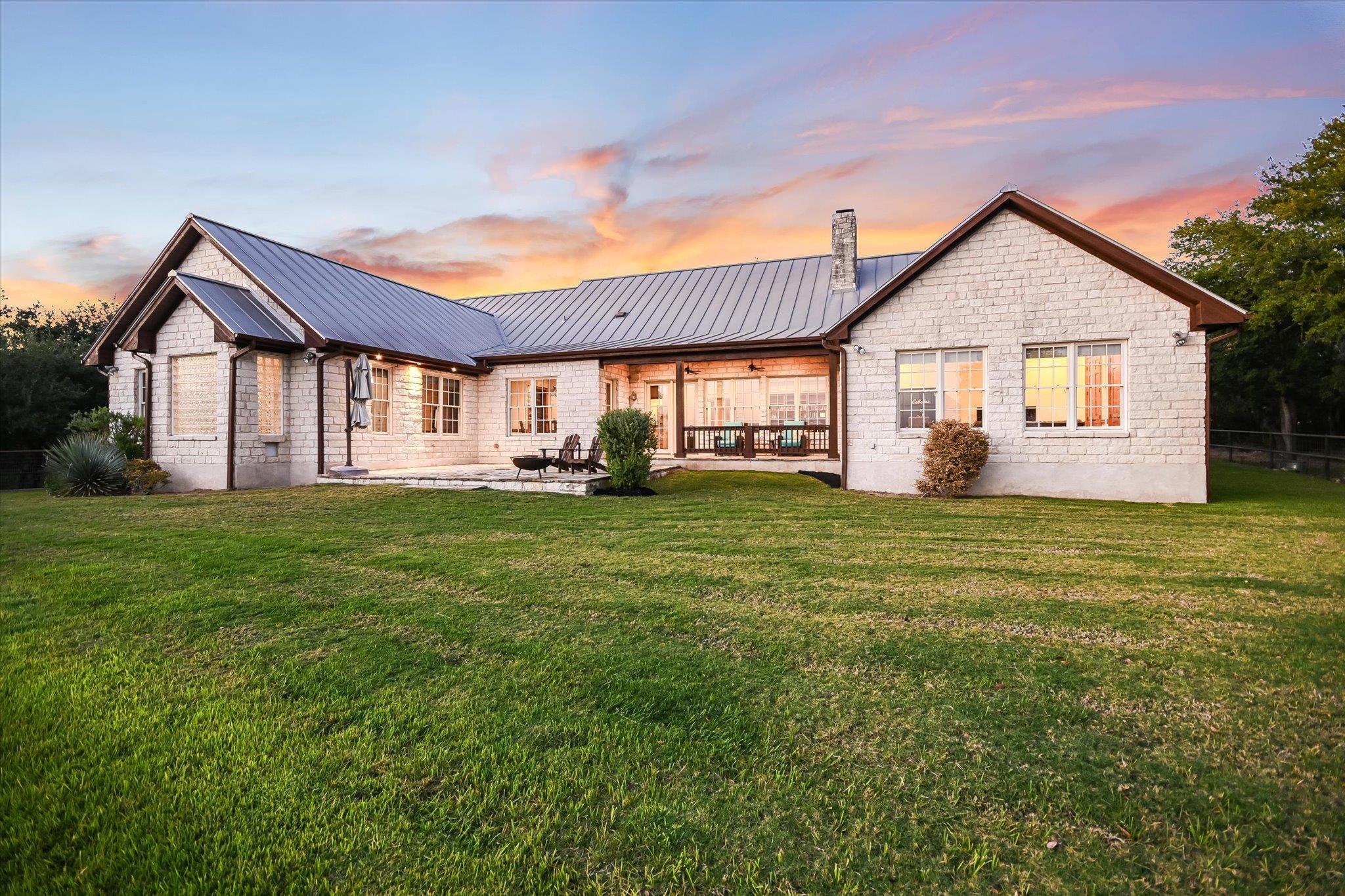 1050 River Mountain Rd # A, Wimberley, TX 78676