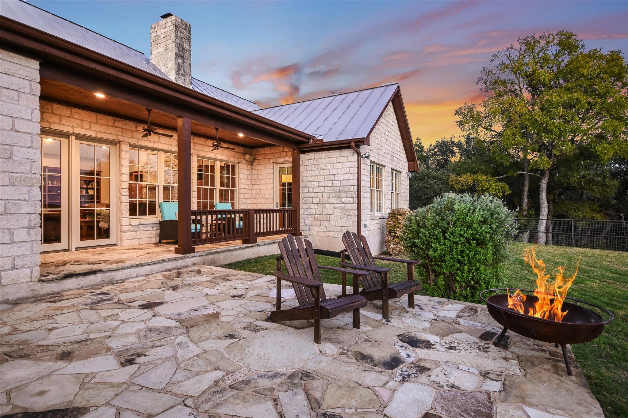 1050 River Mountain Rd # A, Wimberley, TX 78676