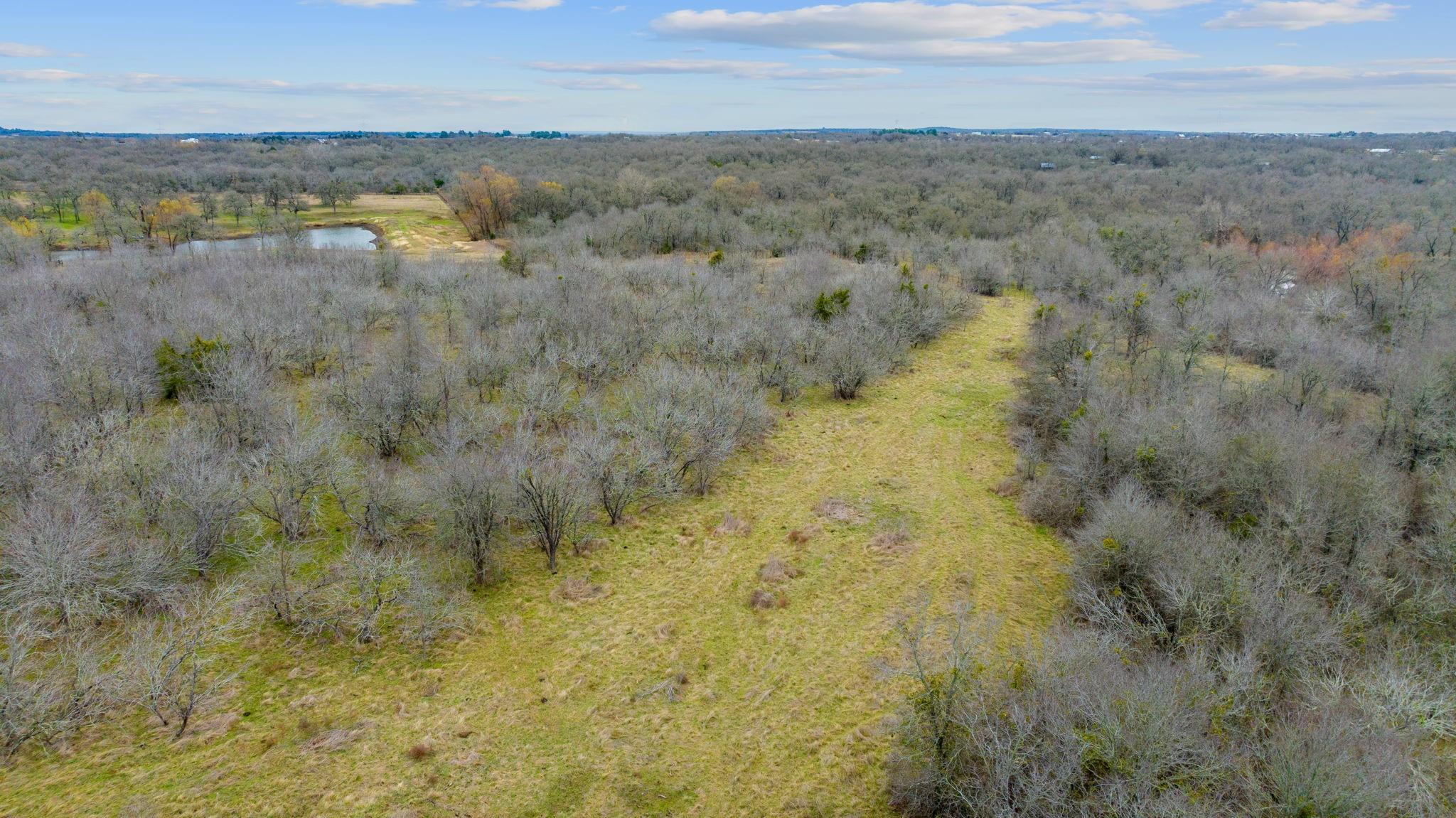 763 Upper Elgin River Rd, Elgin, TX 78621