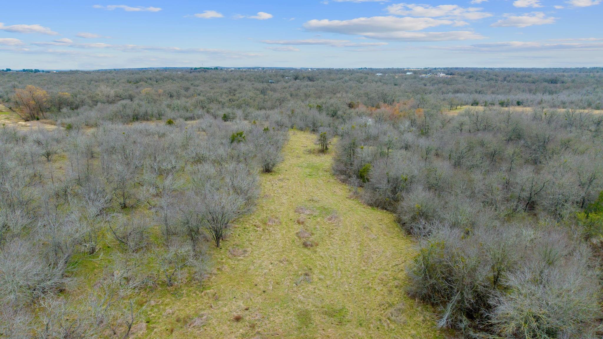 763 Upper Elgin River Rd, Elgin, TX 78621