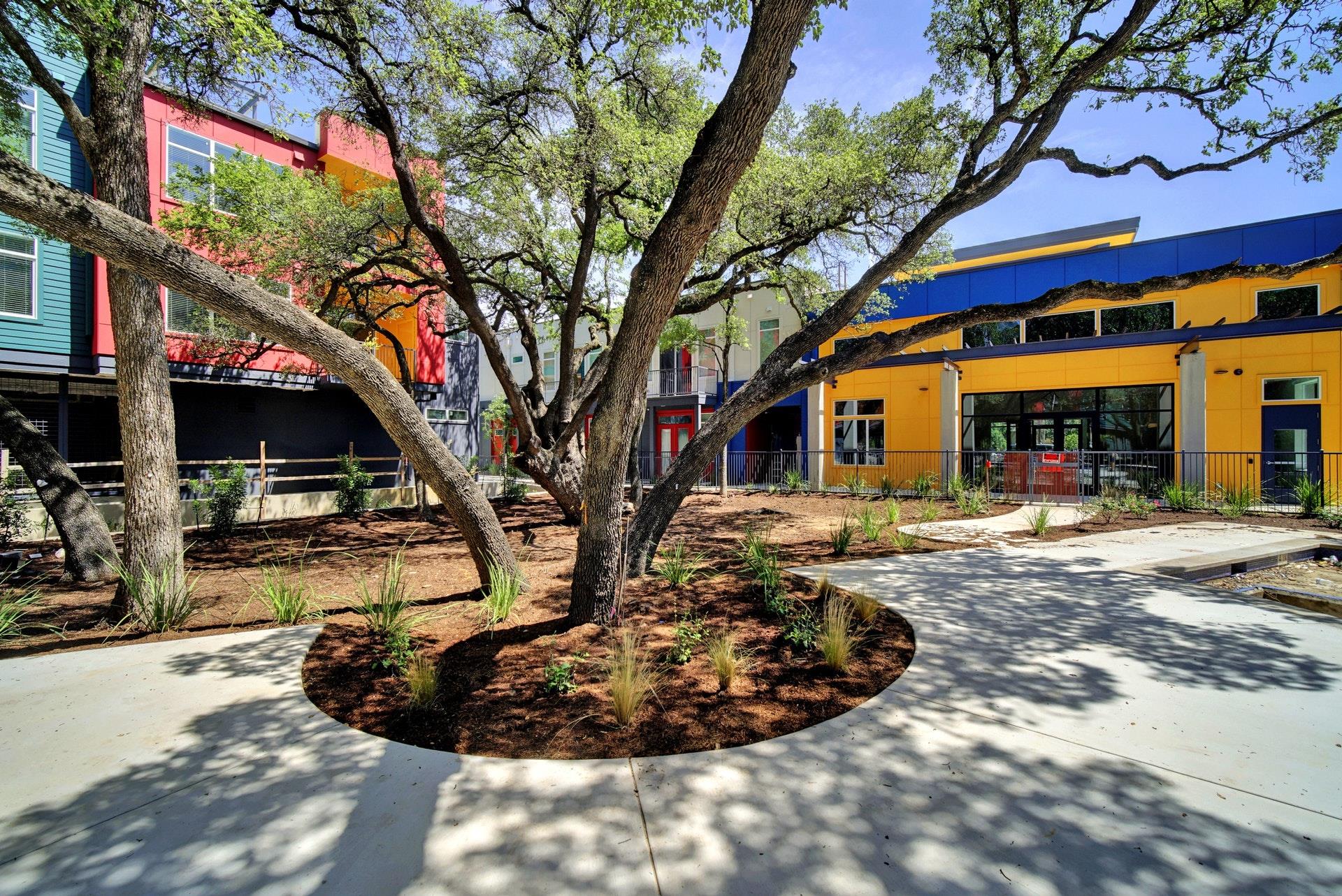 13130 Pond Springs Road Rd # 3212, Austin, TX 78729