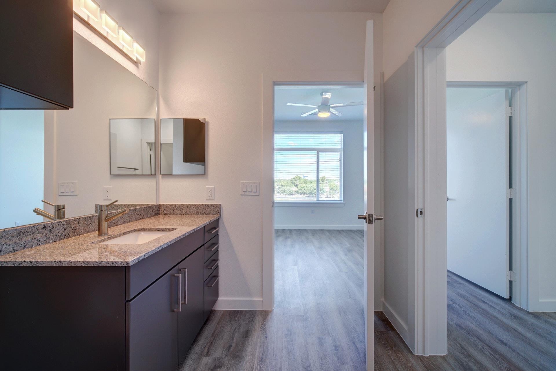 13130 Pond Springs Road Rd # 3212, Austin, TX 78729