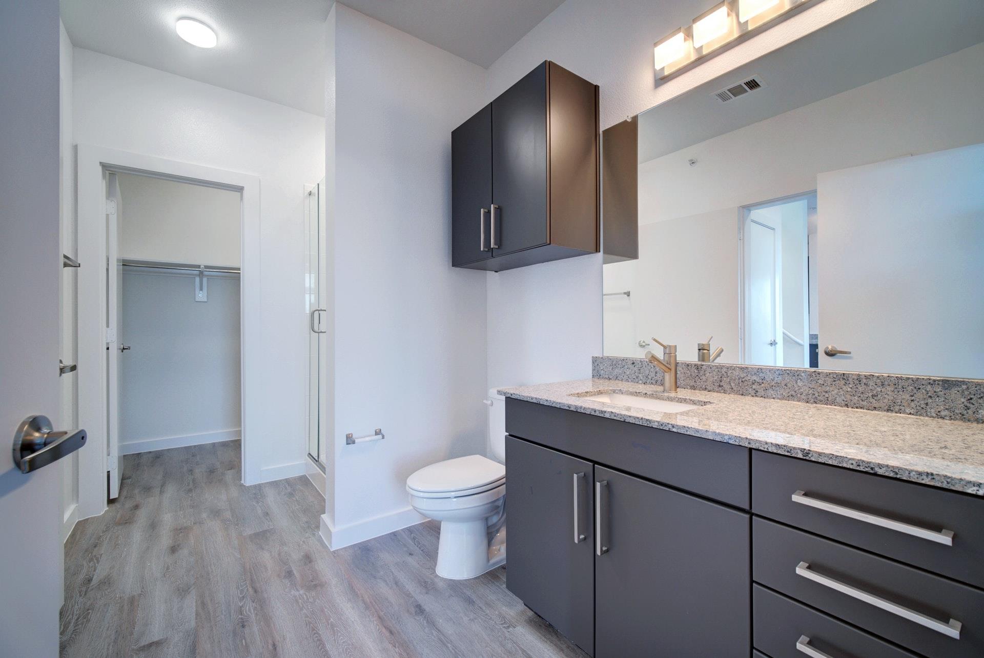 13130 Pond Springs Road Rd # 3212, Austin, TX 78729