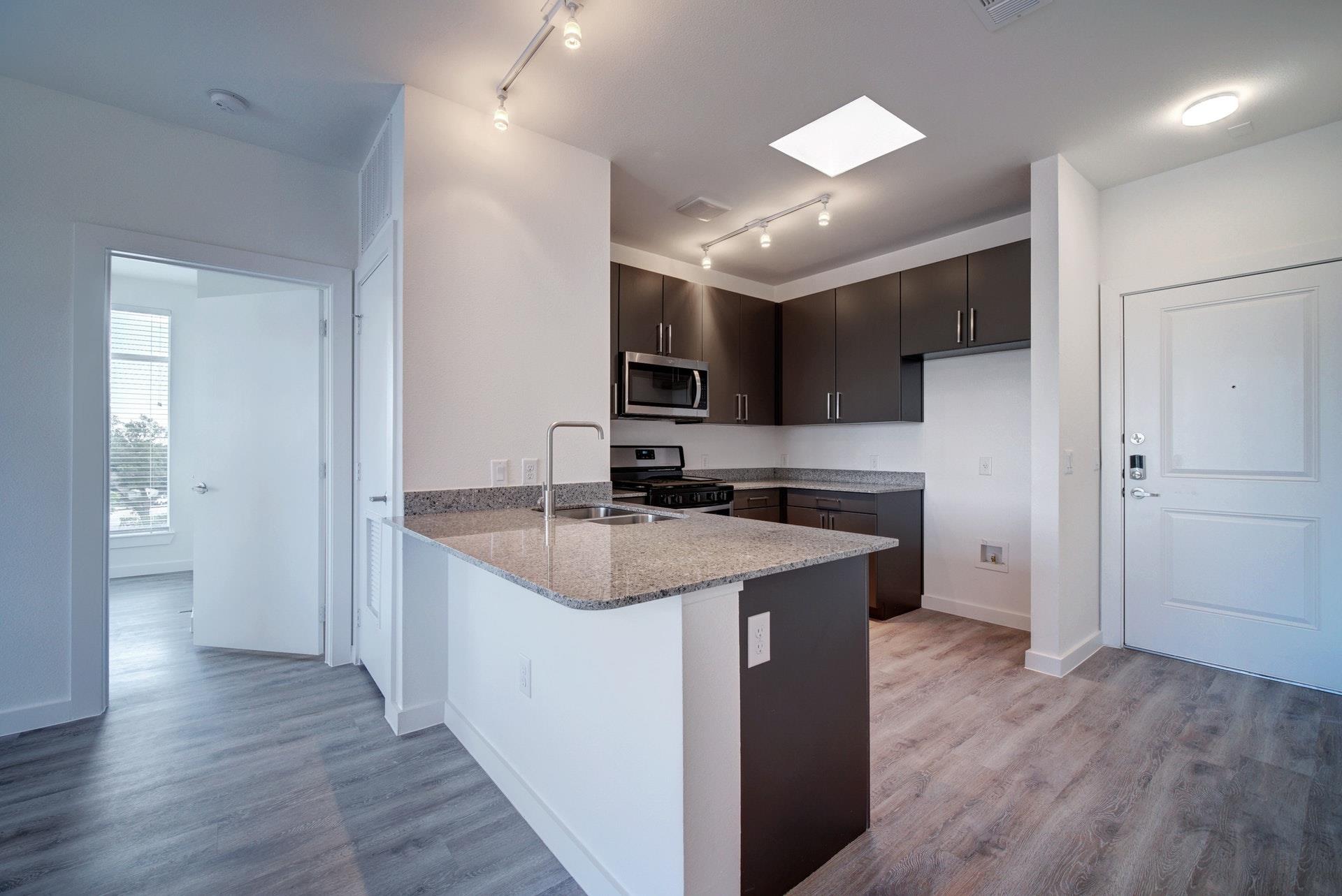 13130 Pond Springs Road Rd # 3212, Austin, TX 78729