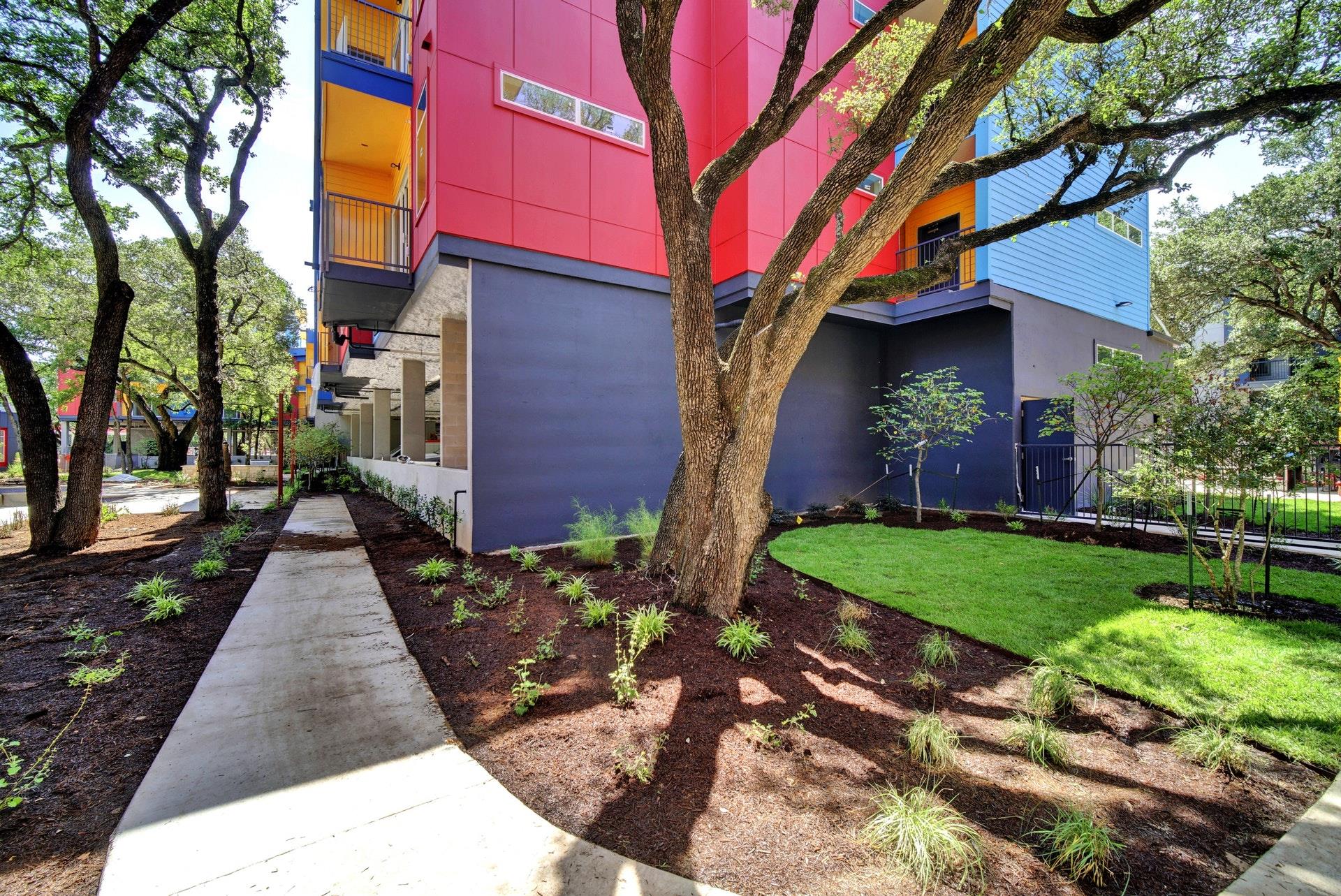 13130 Pond Springs Road Rd # 3212, Austin, TX 78729