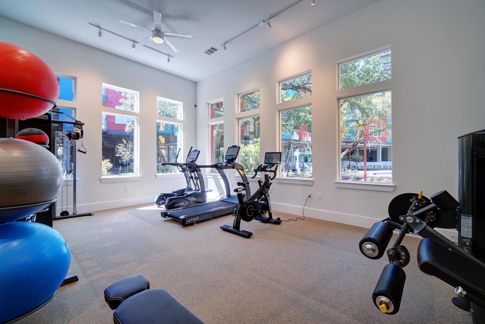 13130 Pond Springs Road Rd # 3212, Austin, TX 78729