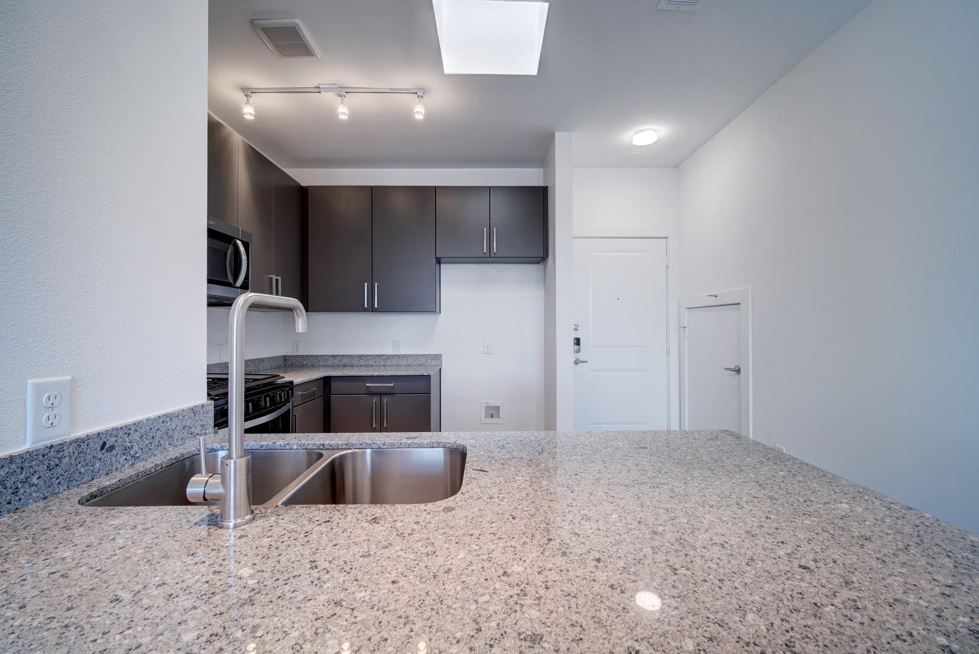 13130 Pond Springs Road Rd # 3212, Austin, TX 78729