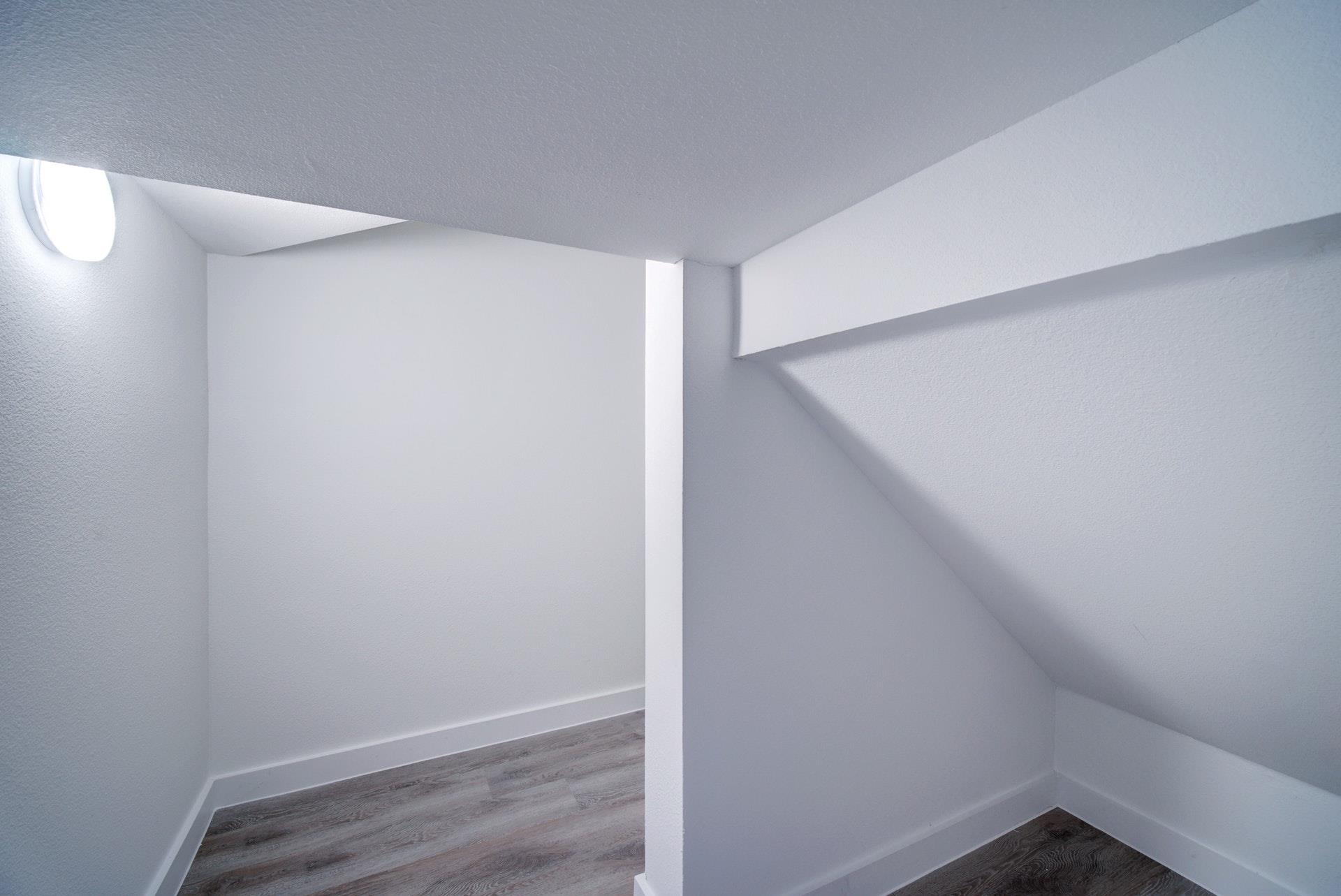 13130 Pond Springs Road Rd # 3212, Austin, TX 78729