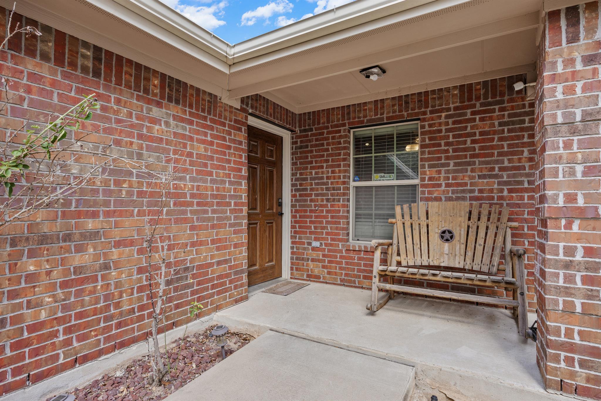 7128 Outfitter Dr, Austin, TX 78744