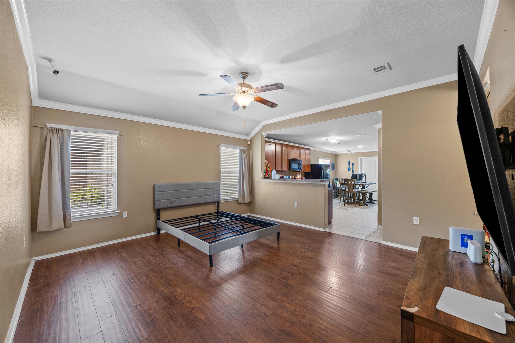 7128 Outfitter Dr, Austin, TX 78744