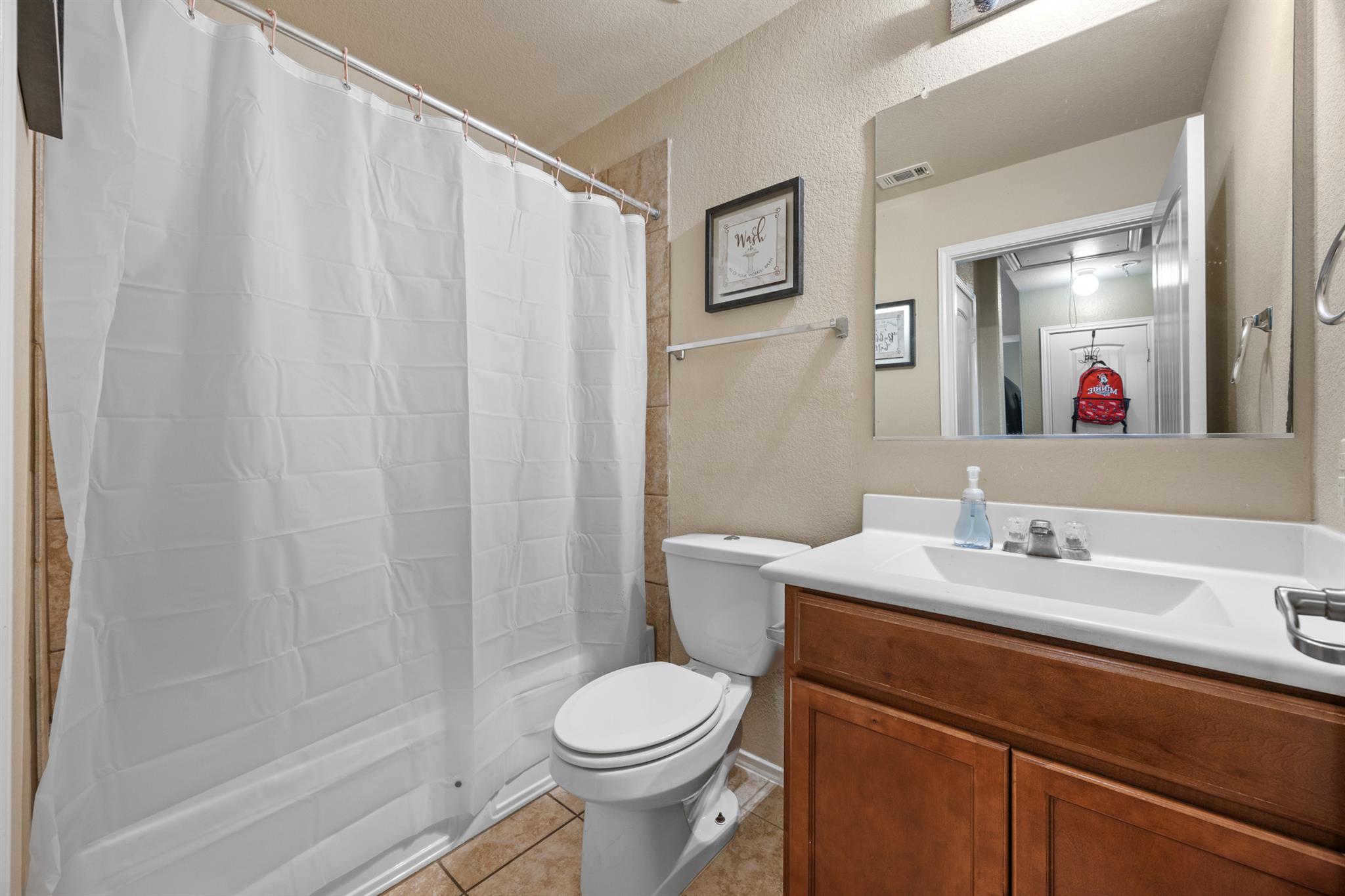 7128 Outfitter Dr, Austin, TX 78744