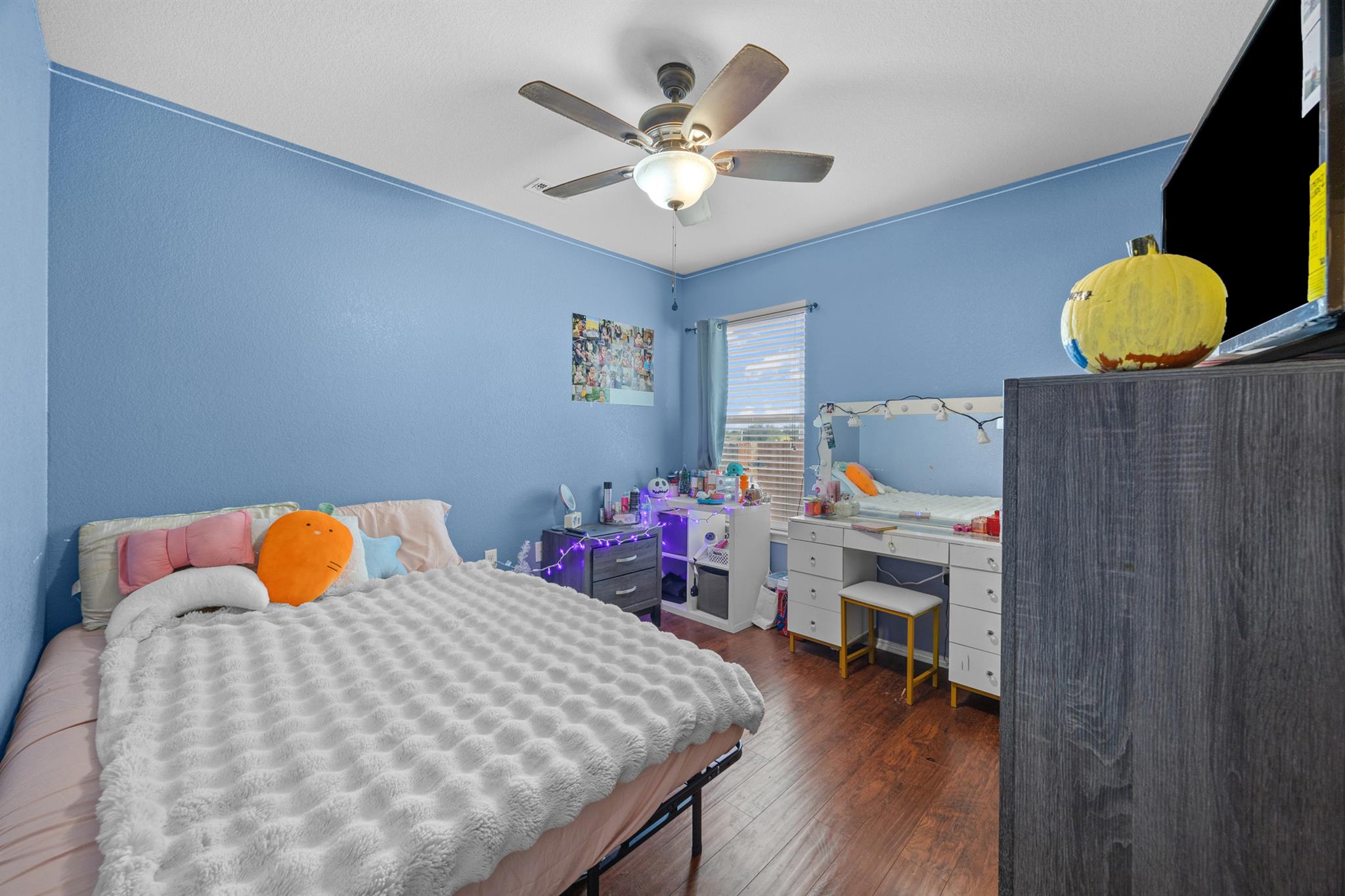 7128 Outfitter Dr, Austin, TX 78744