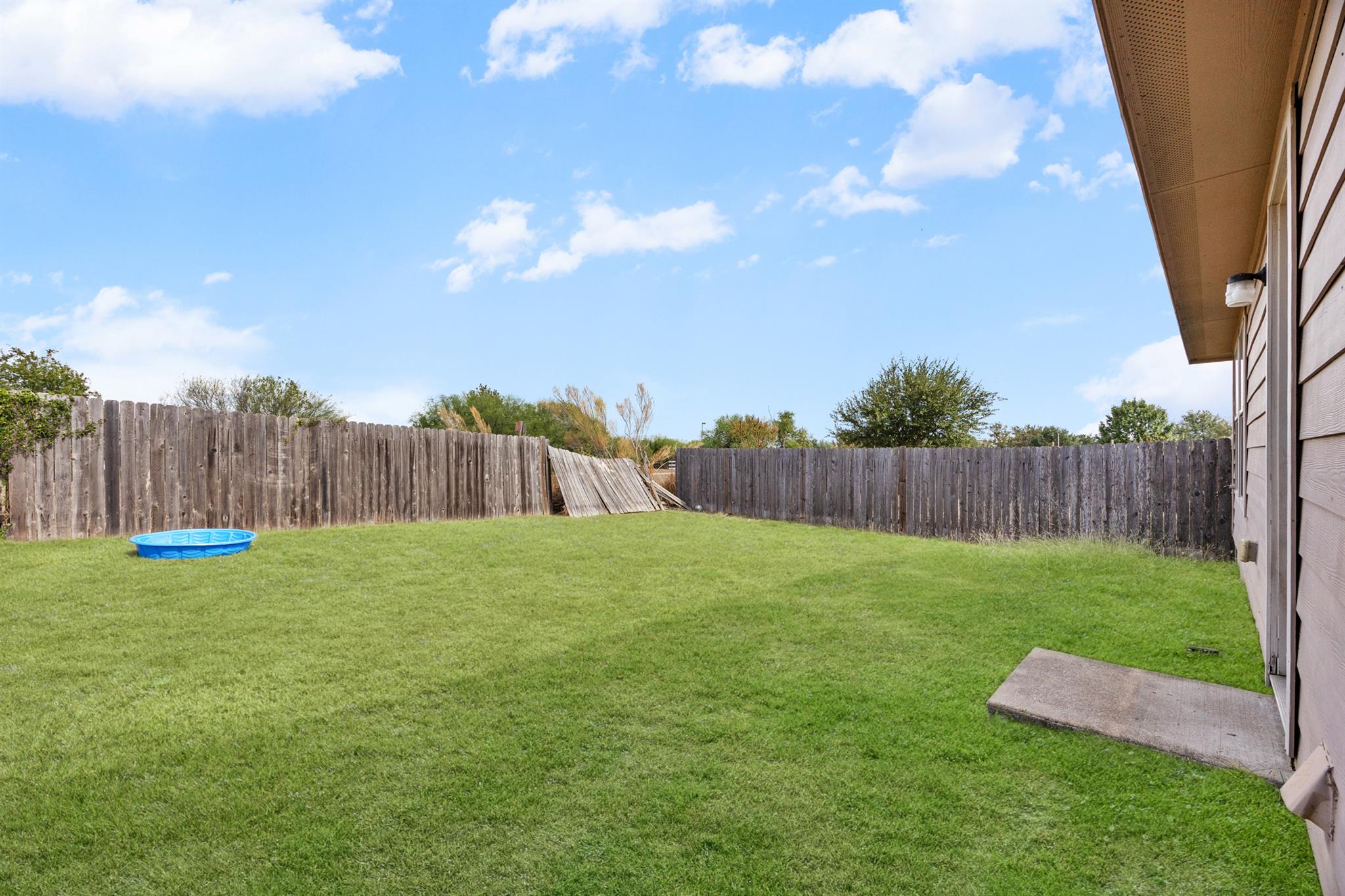 7128 Outfitter Dr, Austin, TX 78744