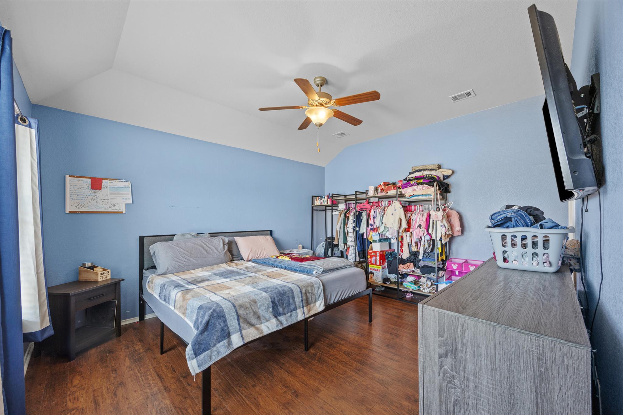 7128 Outfitter Dr, Austin, TX 78744