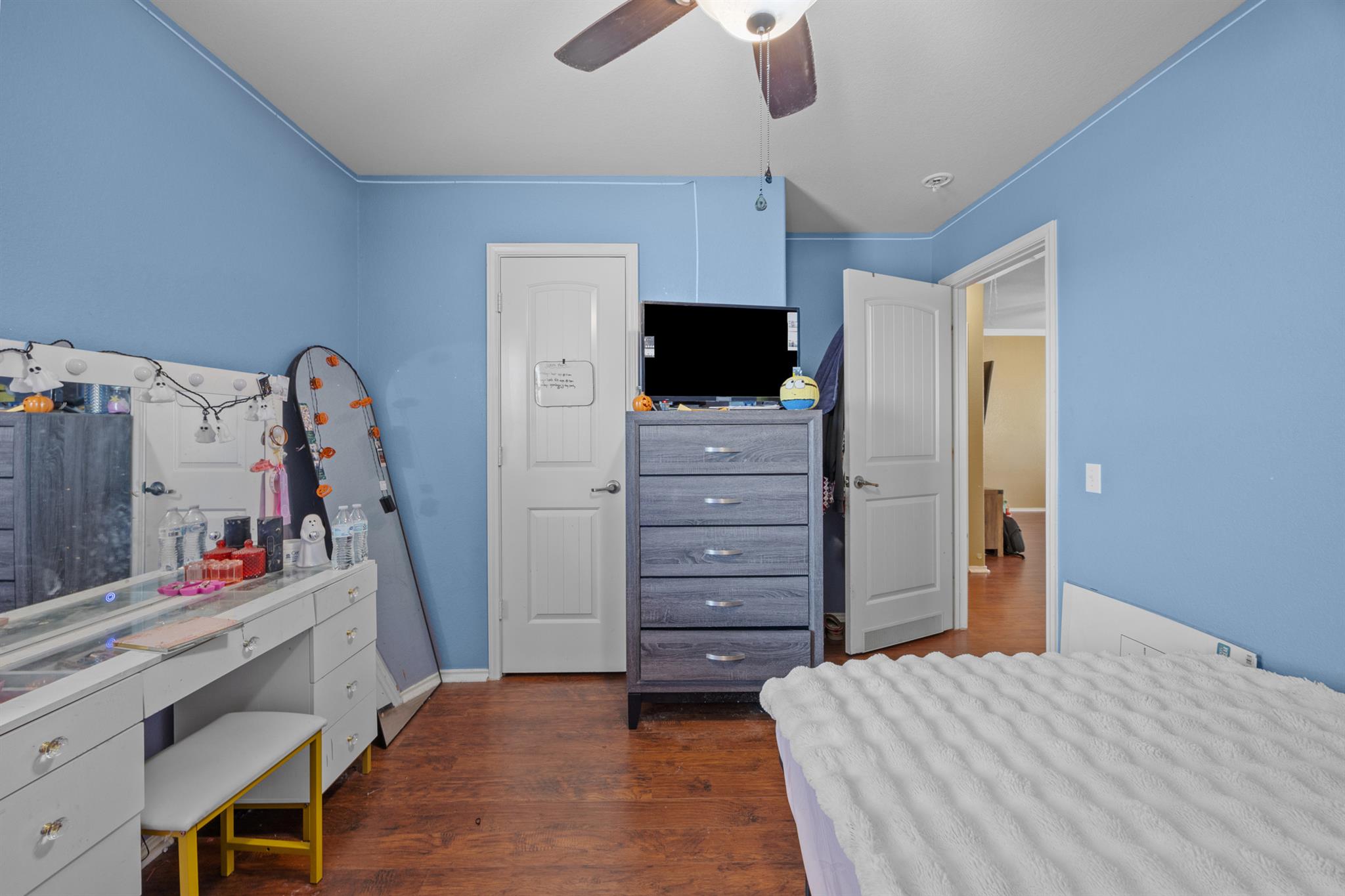 7128 Outfitter Dr, Austin, TX 78744