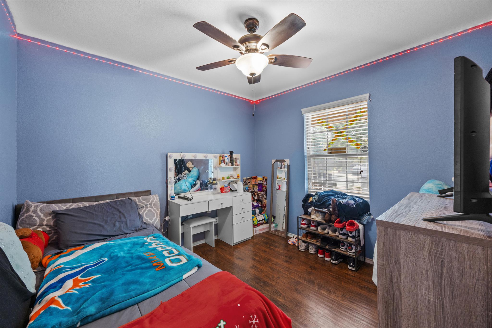 7128 Outfitter Dr, Austin, TX 78744