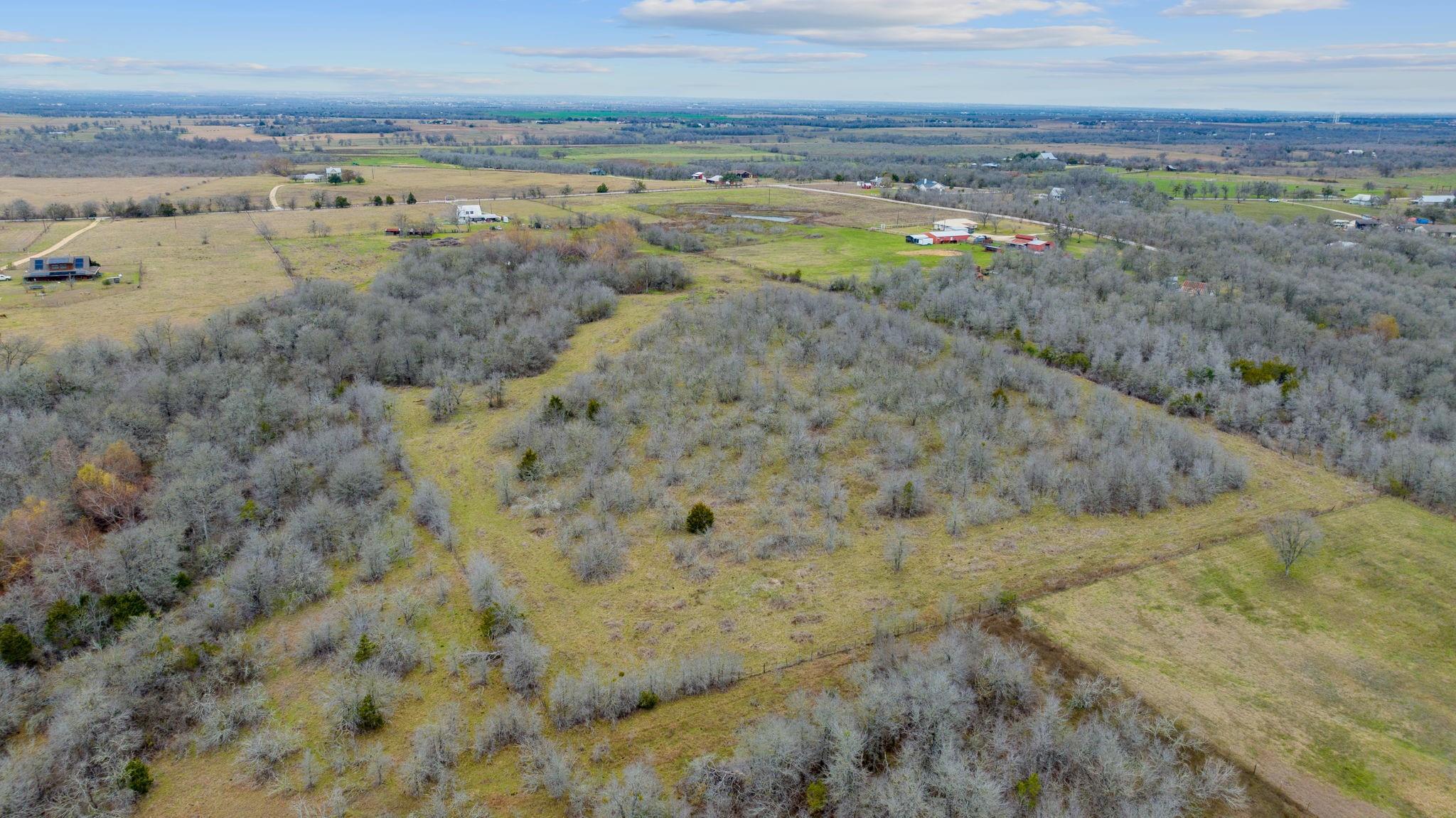 763 Upper Elgin River Rd, Elgin, TX 78621