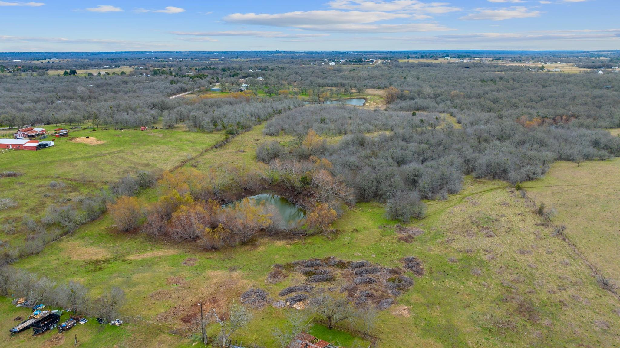 763 Upper Elgin River Rd, Elgin, TX 78621
