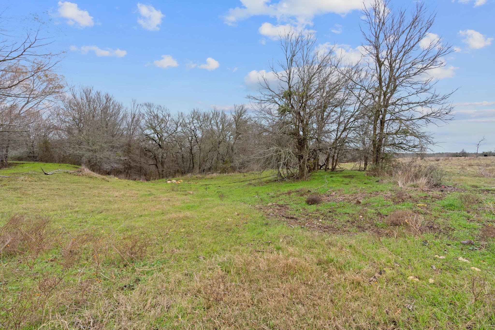 763 Upper Elgin River Rd, Elgin, TX 78621