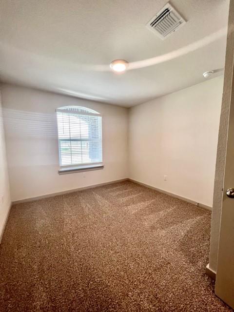 803 Pease River Way, Hutto, TX 78634