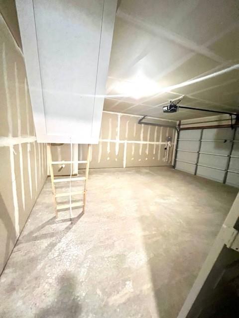 803 Pease River Way, Hutto, TX 78634