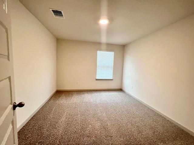 803 Pease River Way, Hutto, TX 78634