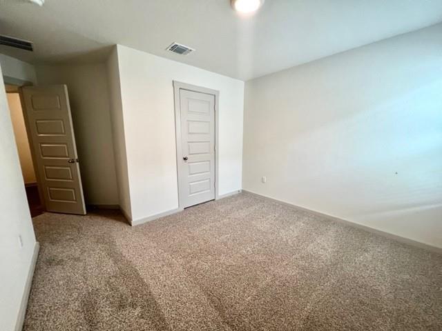 803 Pease River Way, Hutto, TX 78634