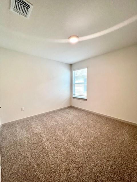 803 Pease River Way, Hutto, TX 78634