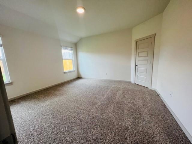 803 Pease River Way, Hutto, TX 78634