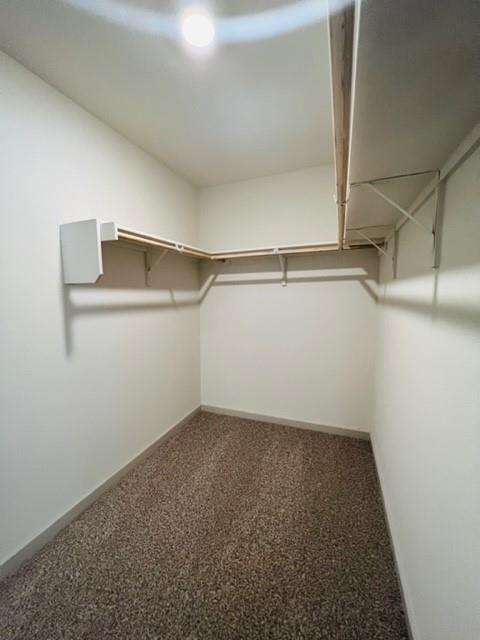 803 Pease River Way, Hutto, TX 78634