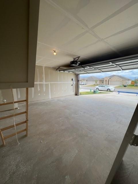 803 Pease River Way, Hutto, TX 78634