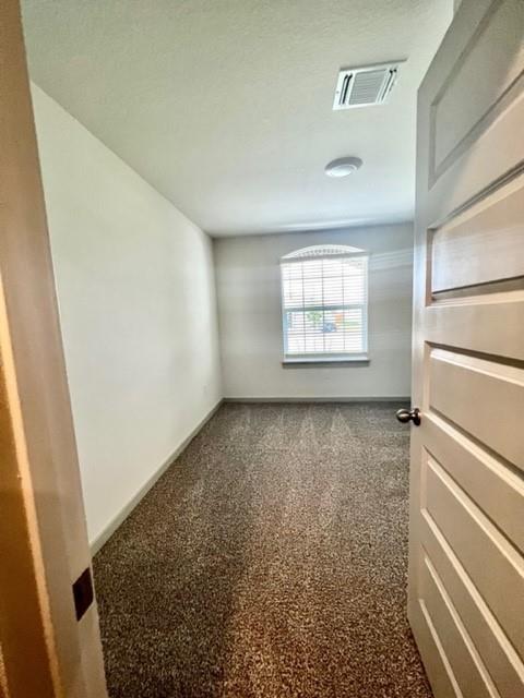 803 Pease River Way, Hutto, TX 78634