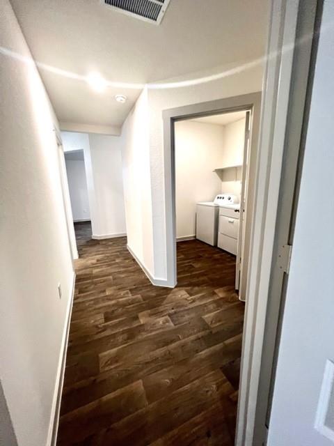 803 Pease River Way, Hutto, TX 78634