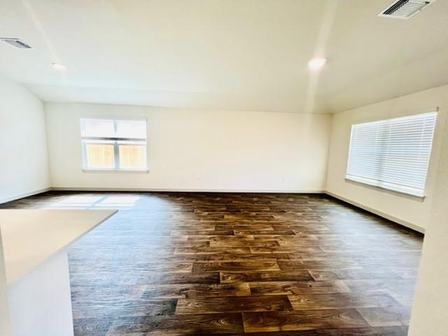 803 Pease River Way, Hutto, TX 78634