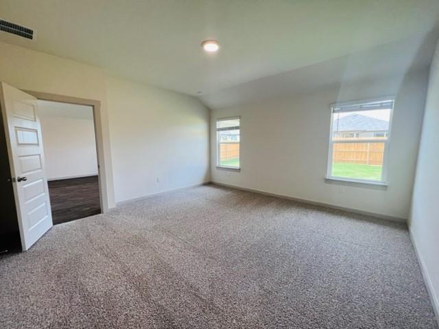 803 Pease River Way, Hutto, TX 78634