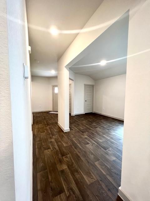 803 Pease River Way, Hutto, TX 78634