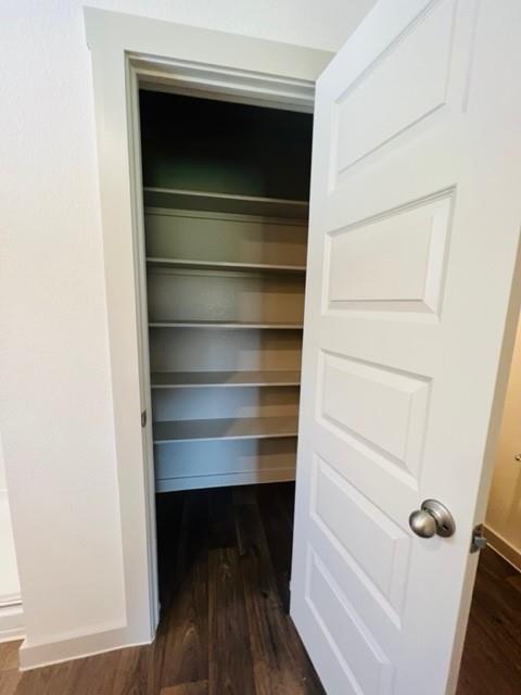 803 Pease River Way, Hutto, TX 78634