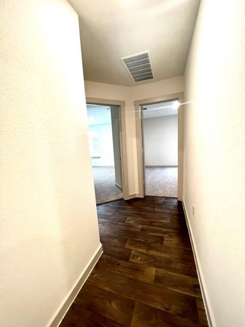 803 Pease River Way, Hutto, TX 78634