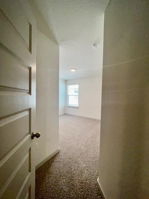 803 Pease River Way, Hutto, TX 78634