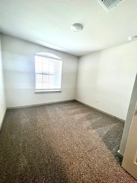 803 Pease River Way, Hutto, TX 78634