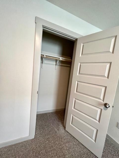 803 Pease River Way, Hutto, TX 78634