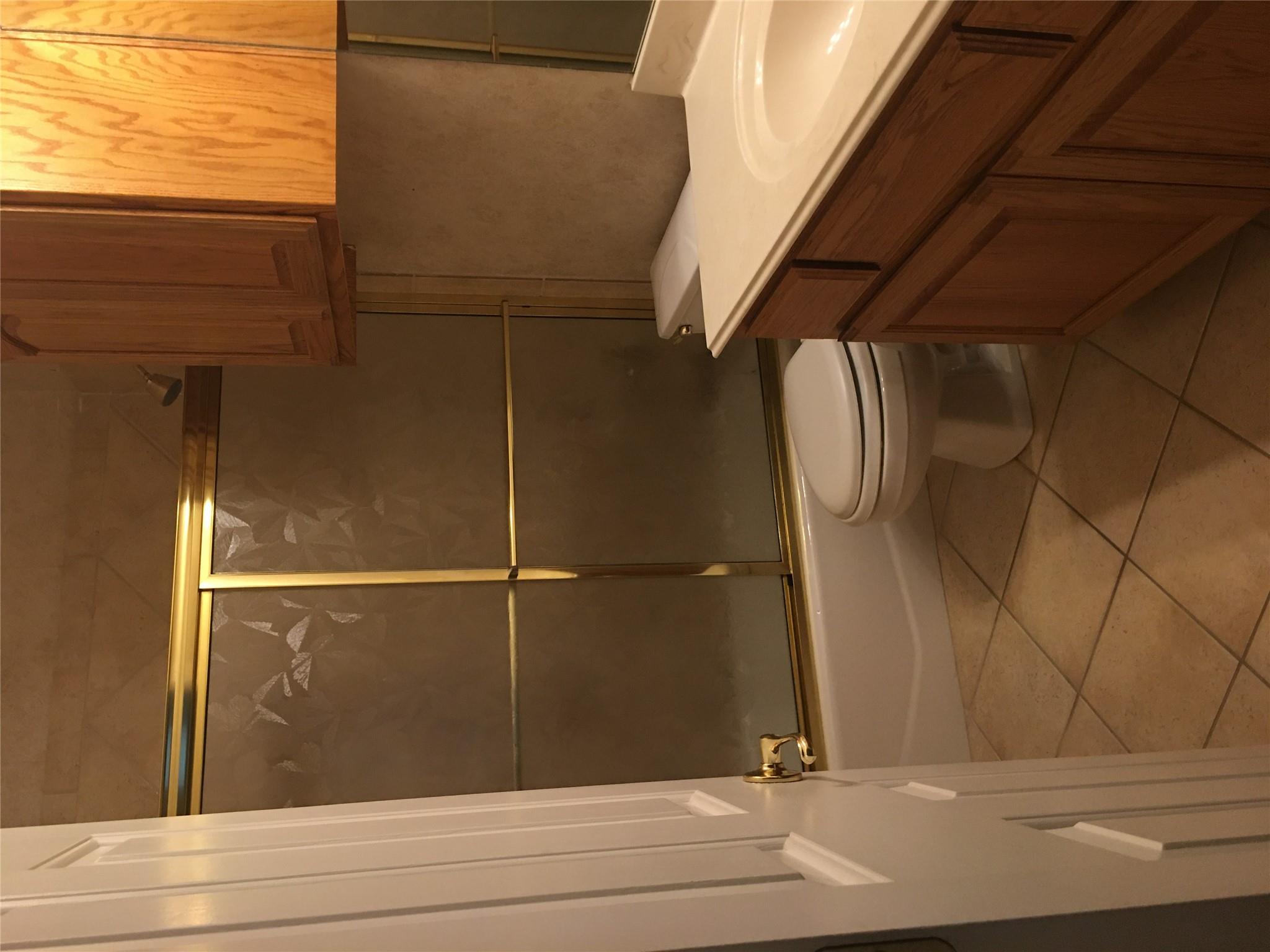 120 W Brazos Dr, Georgetown, TX 78628