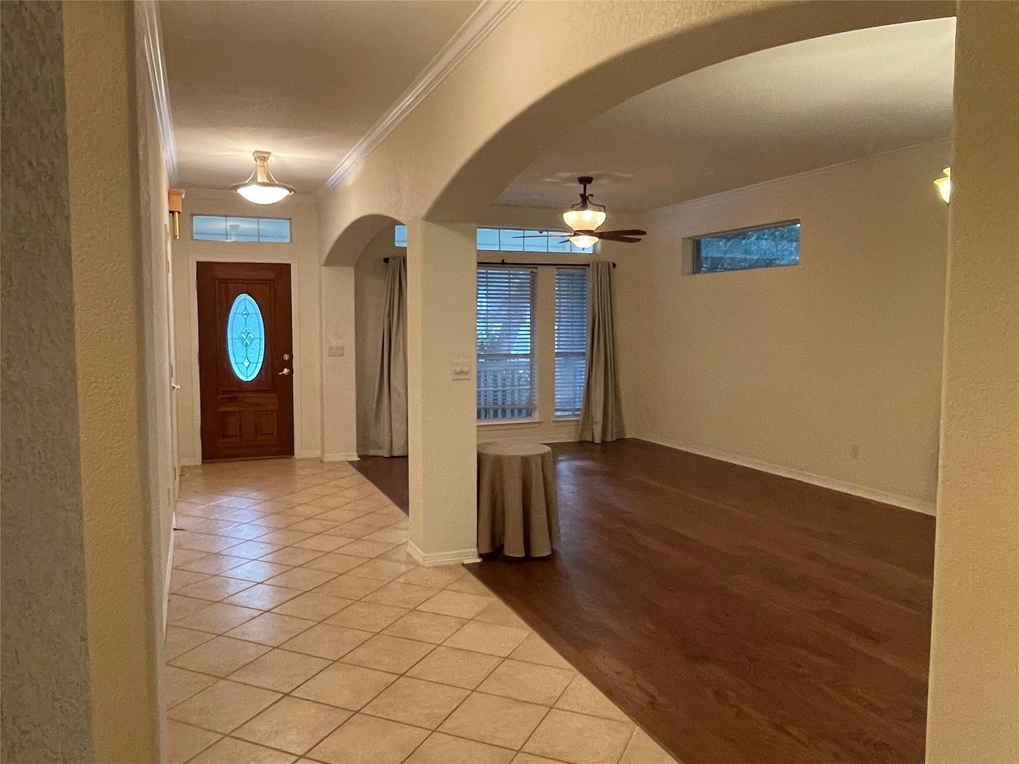 120 W Brazos Dr, Georgetown, TX 78628