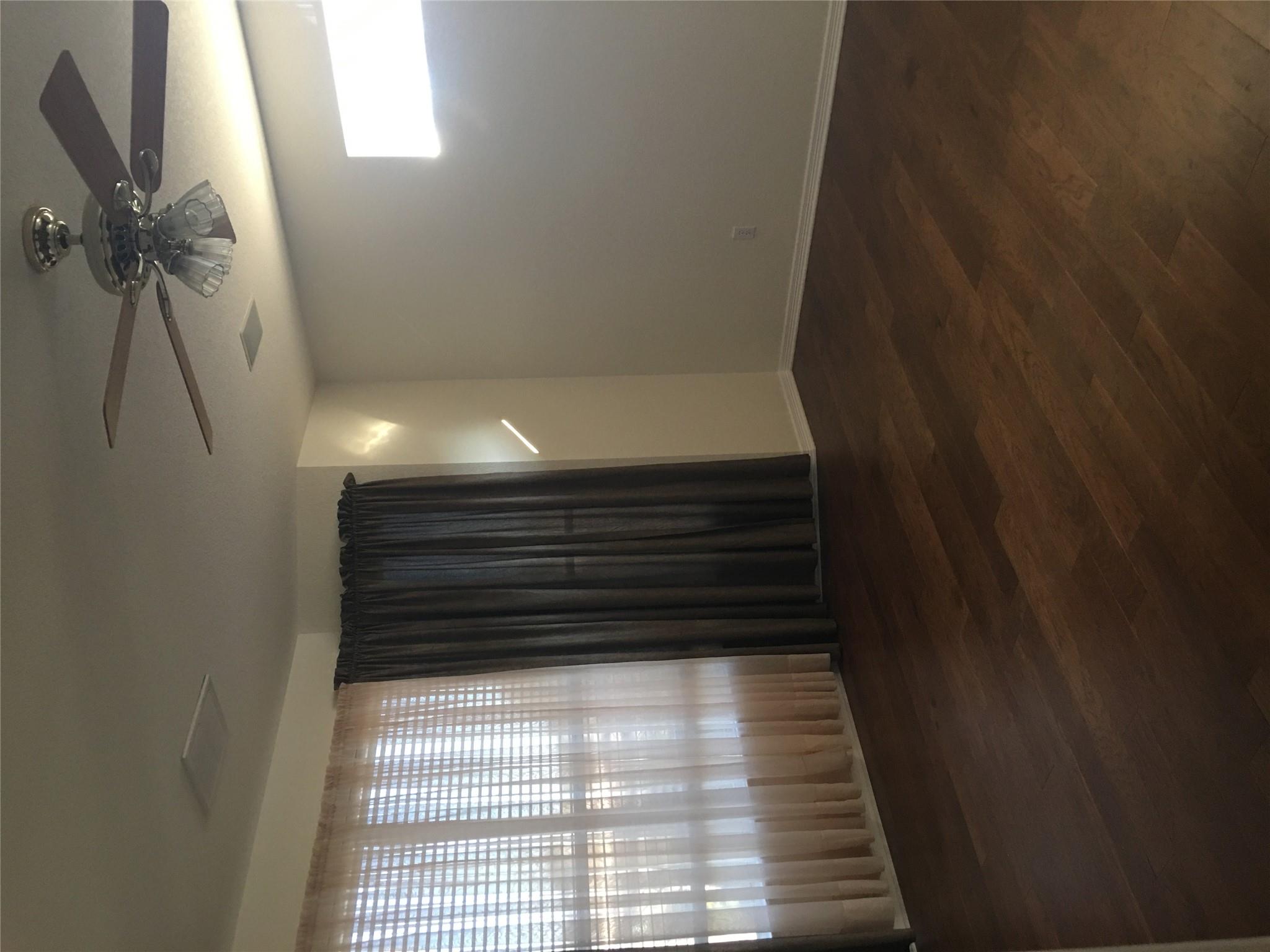 120 W Brazos Dr, Georgetown, TX 78628