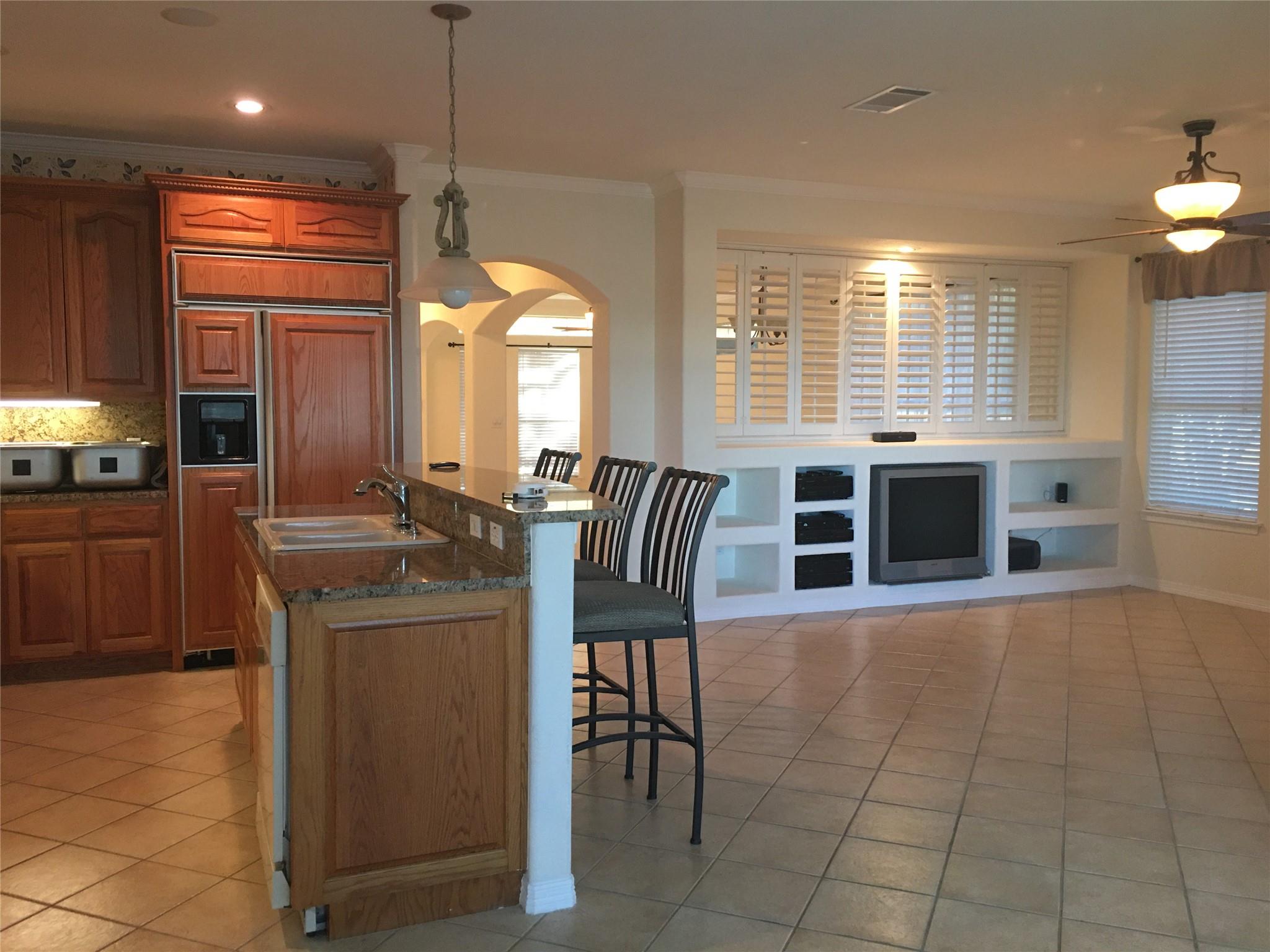 120 W Brazos Dr, Georgetown, TX 78628