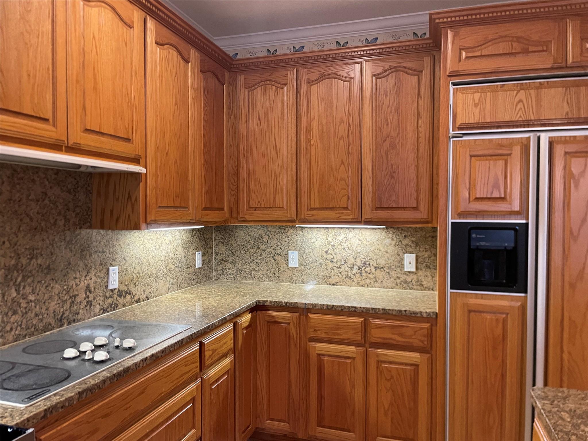 120 W Brazos Dr, Georgetown, TX 78628