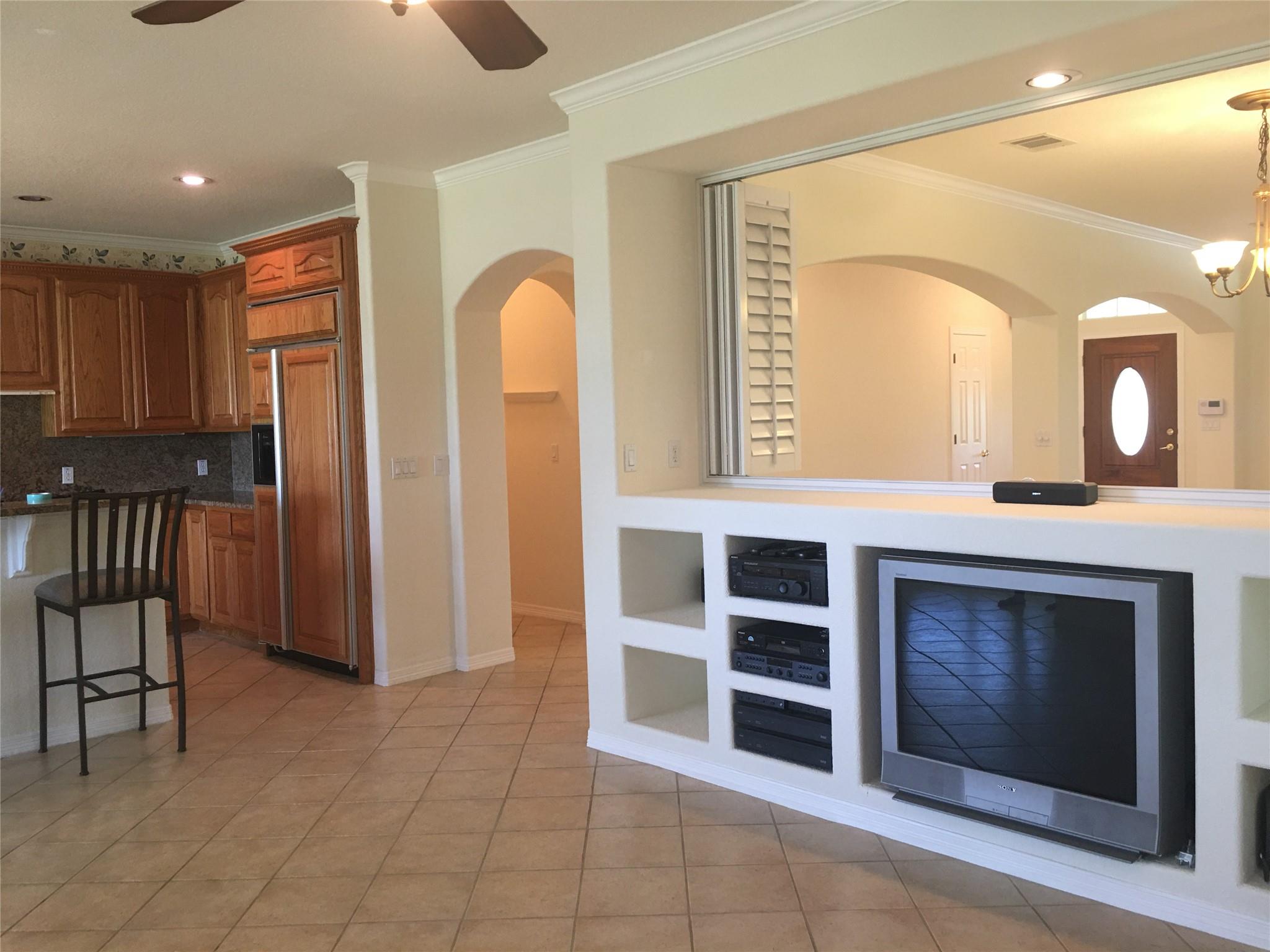 120 W Brazos Dr, Georgetown, TX 78628